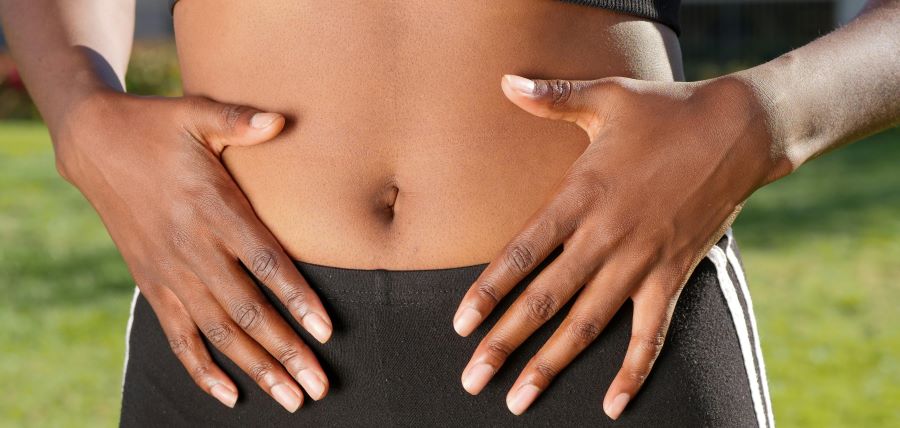 Darm-Hirn-Achse: Wie der Darm die Stimmung beeinflusst