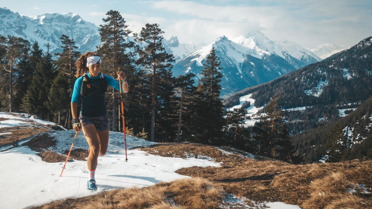 Zwischen Niederlage und Erfolg – Wie mache ich das Beste aus sportlichen Rückschlägen?