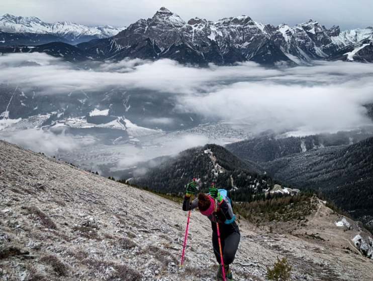 Ernährung am Wettkampftag: Essen und Trinken für optimale Leistung