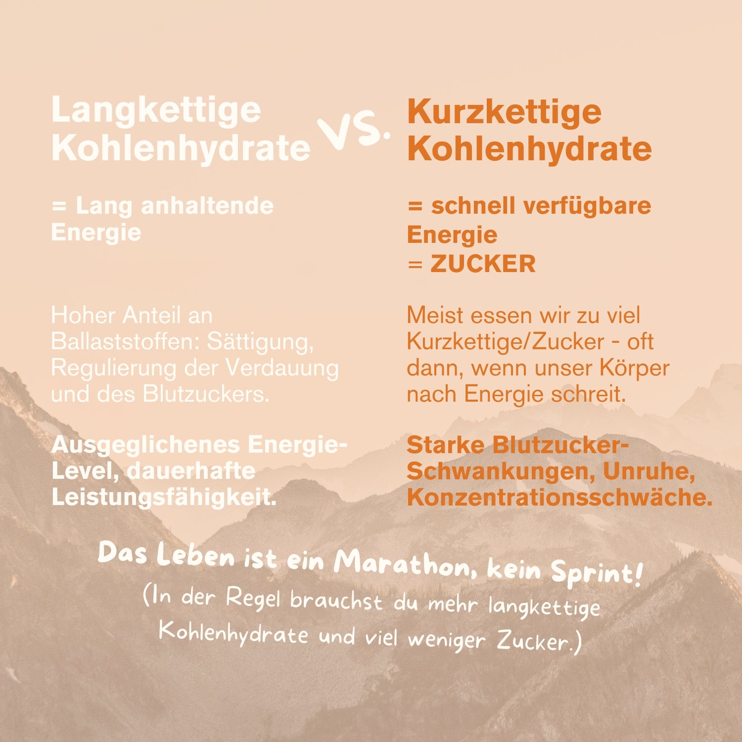 Bowl Golden Milk - Die Kämpferin