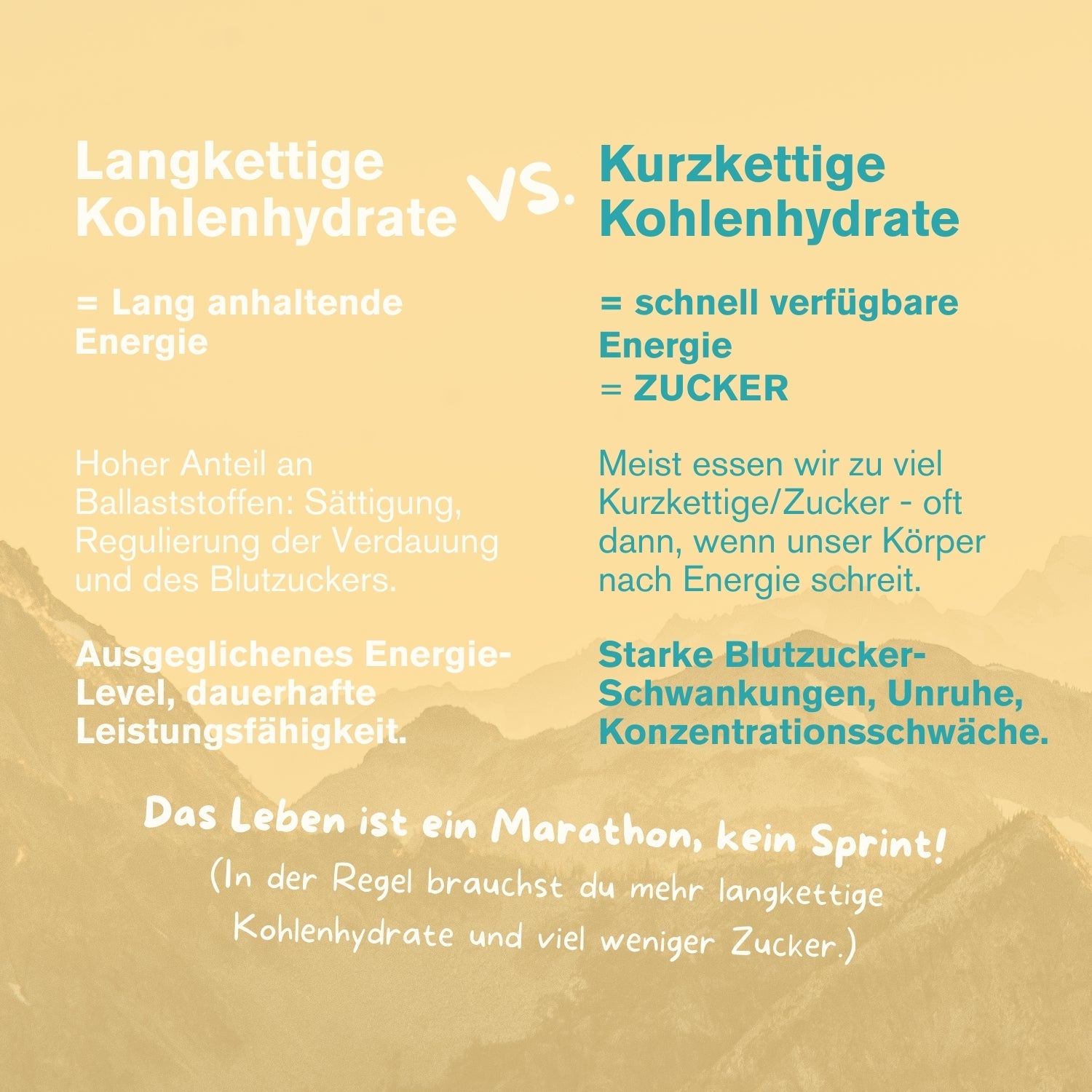 Rainbow Box - 8 Sorten