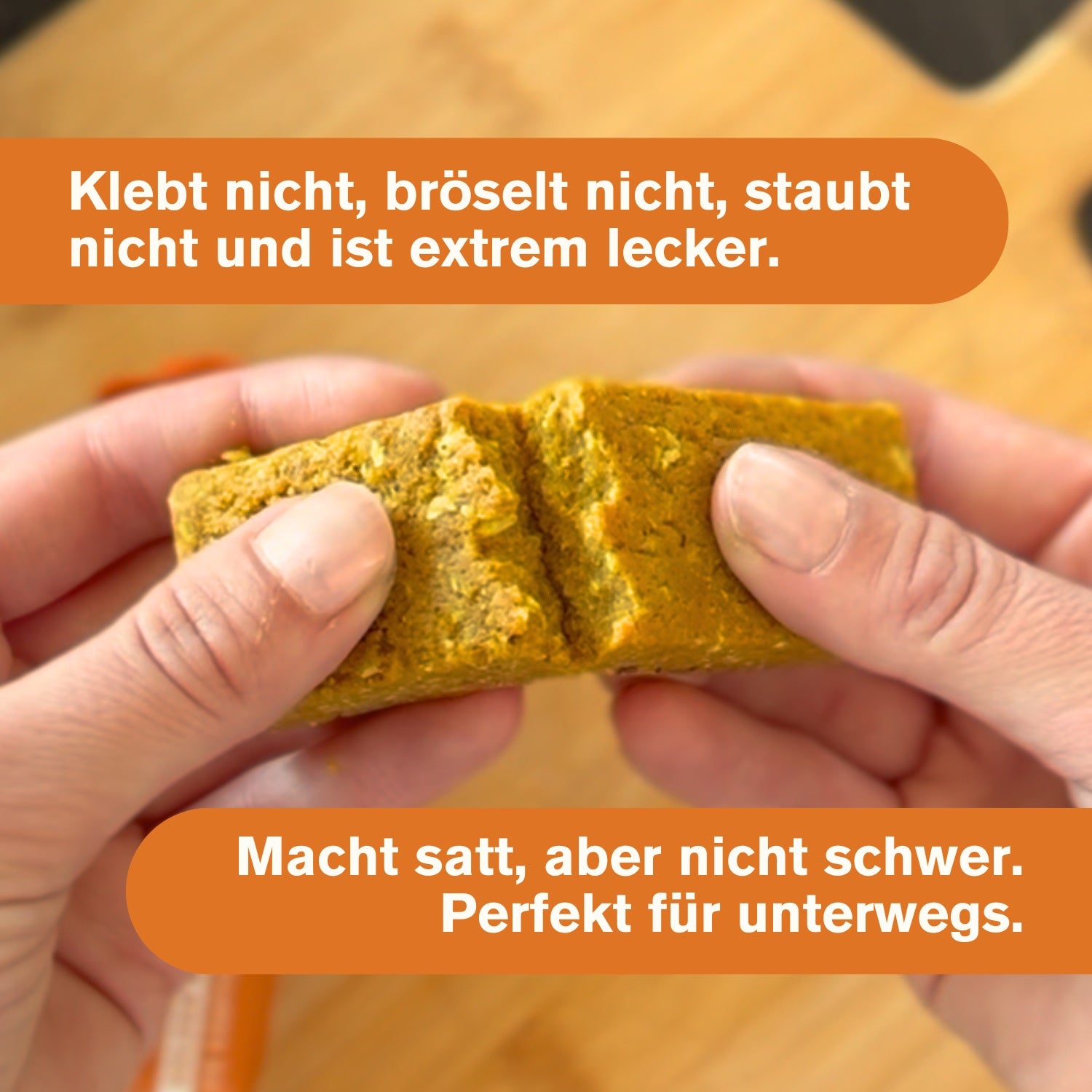 Best of Box - 4 Sorten