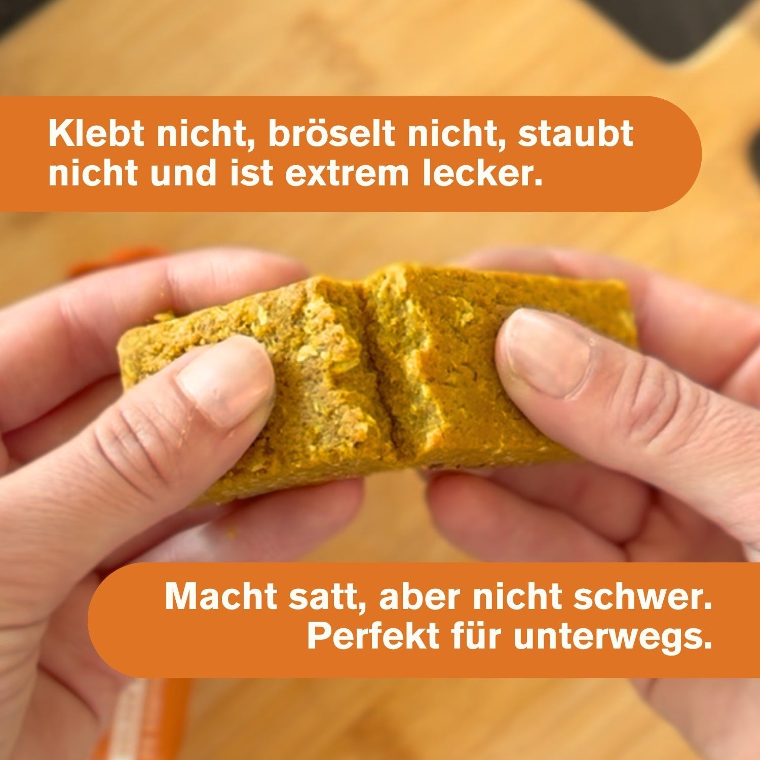 Best of Box - 4 Sorten