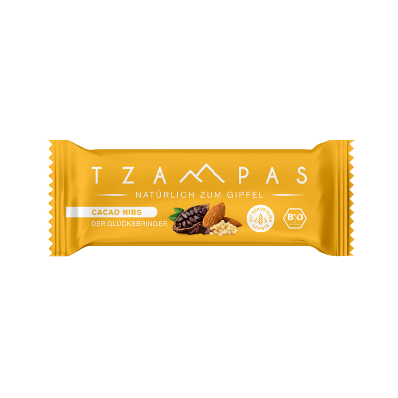 TZAMPAS