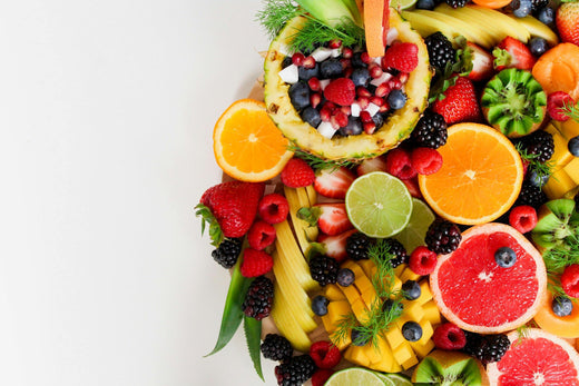 Fructoseintoleranz - Was tun gegen Fruchtzuckerunverträglichkeit?
