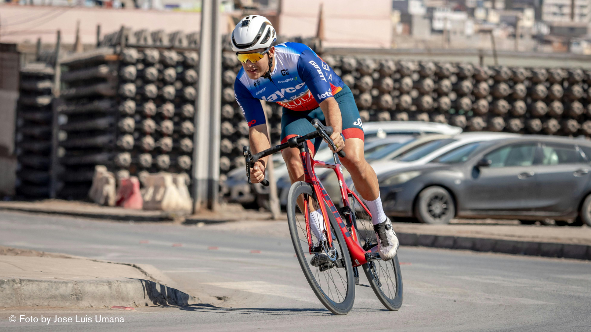 6 Gründe für komplexe Kohlenhydrate im Sport