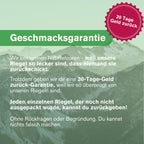 Frühstücks-Deal XL