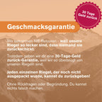 Best of Box - 4 Sorten