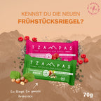 Best of Box - 4 Sorten