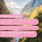 Protein Crunch - Der Starke