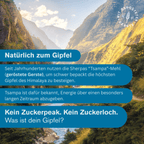 Espresso - Der Macher