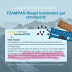 Espresso - Der Macher