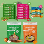 Frühstücks-Deal L