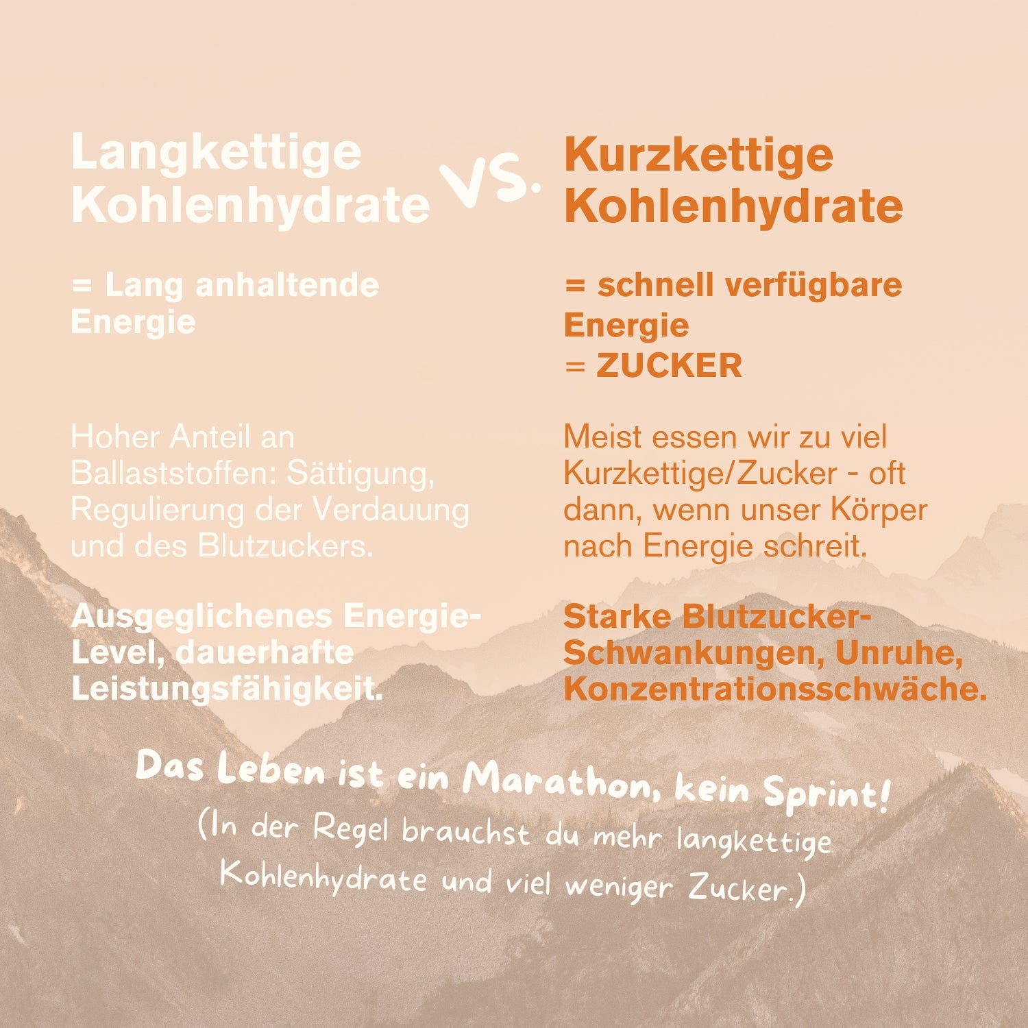 Golden Milk - Die Kämpferin