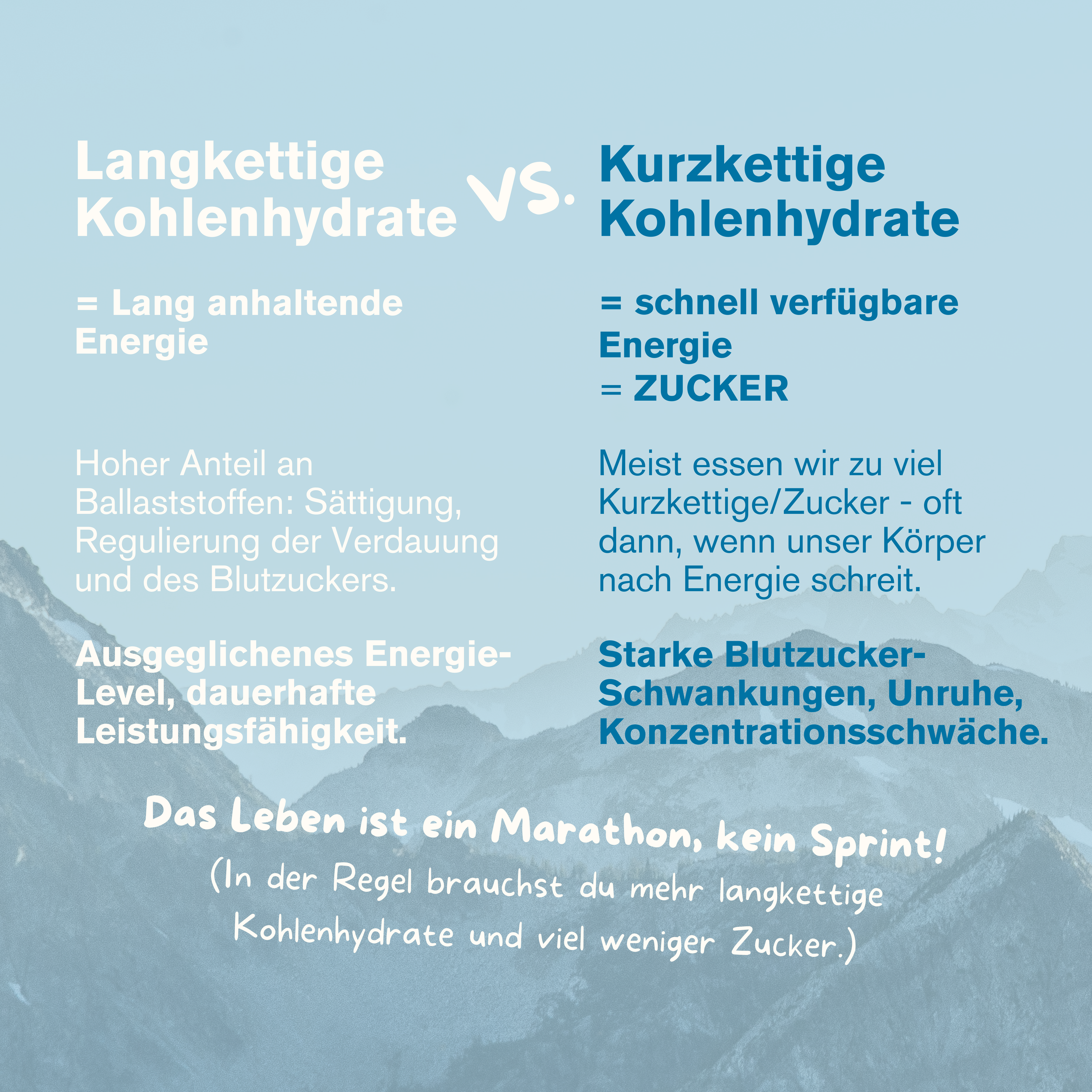 Espresso - Der Macher