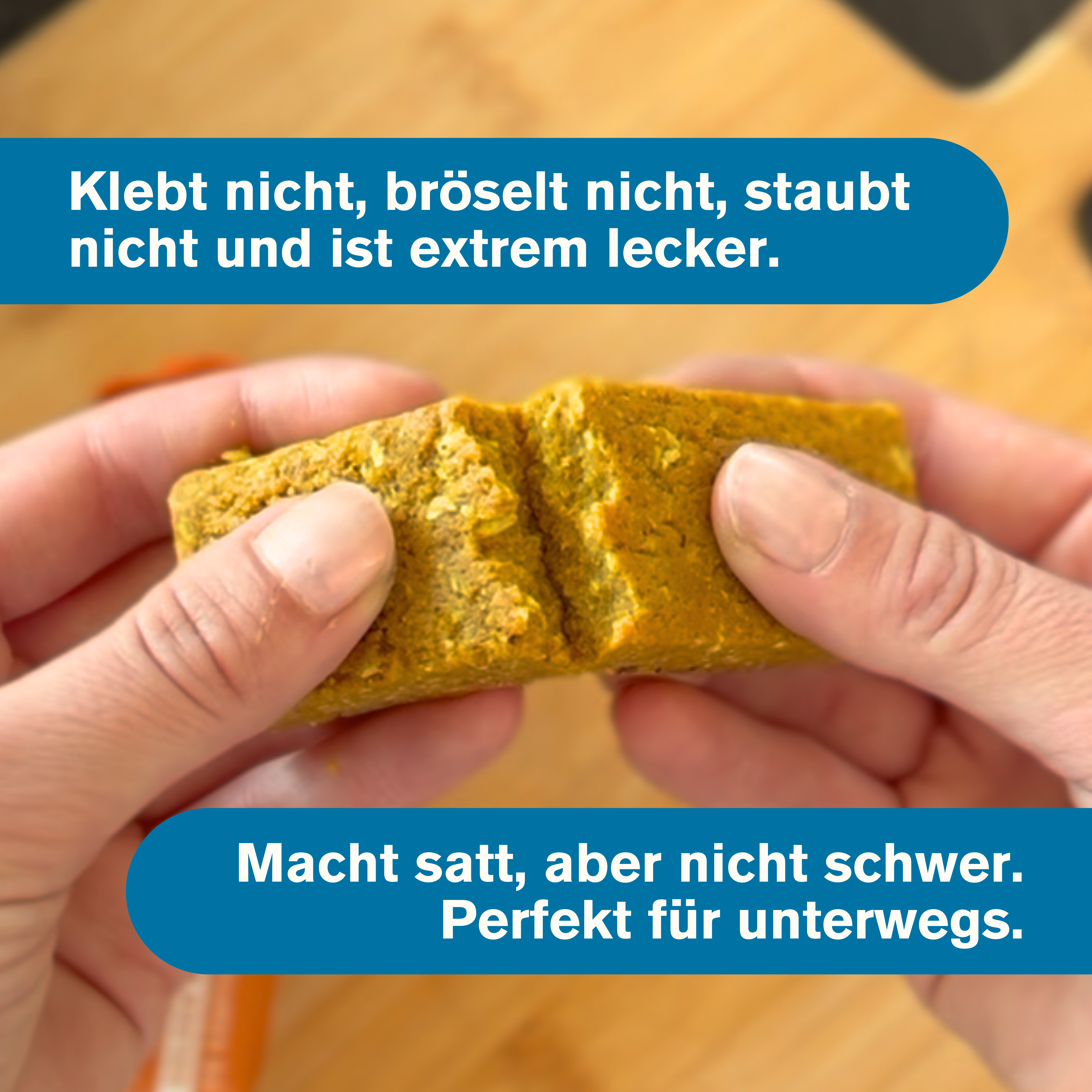 Espresso - Der Macher