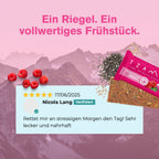 Frühstücks-Deal L