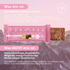 Protein Crunch - Der Starke
