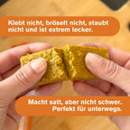 Best of Box - 4 Sorten