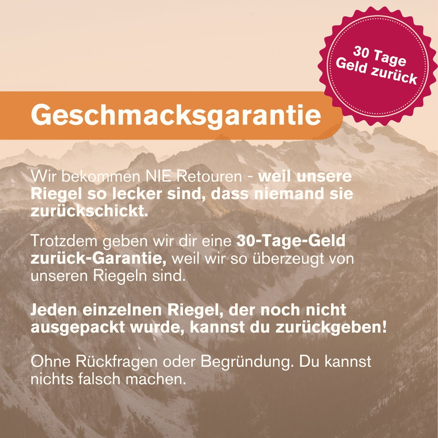 Golden Milk - Die Kämpferin