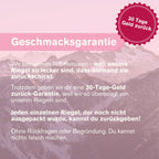 Protein Crunch - Der Starke