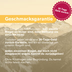 Cacao Nibs - Der Glücksbringer