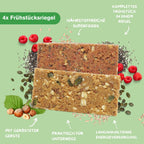 Frühstücks-Deal XS