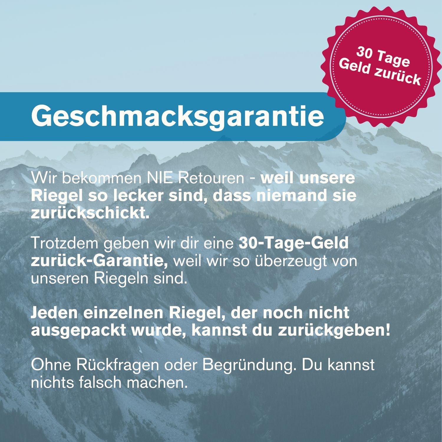 Espresso - Der Macher