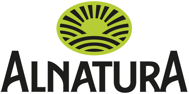 Alnatura