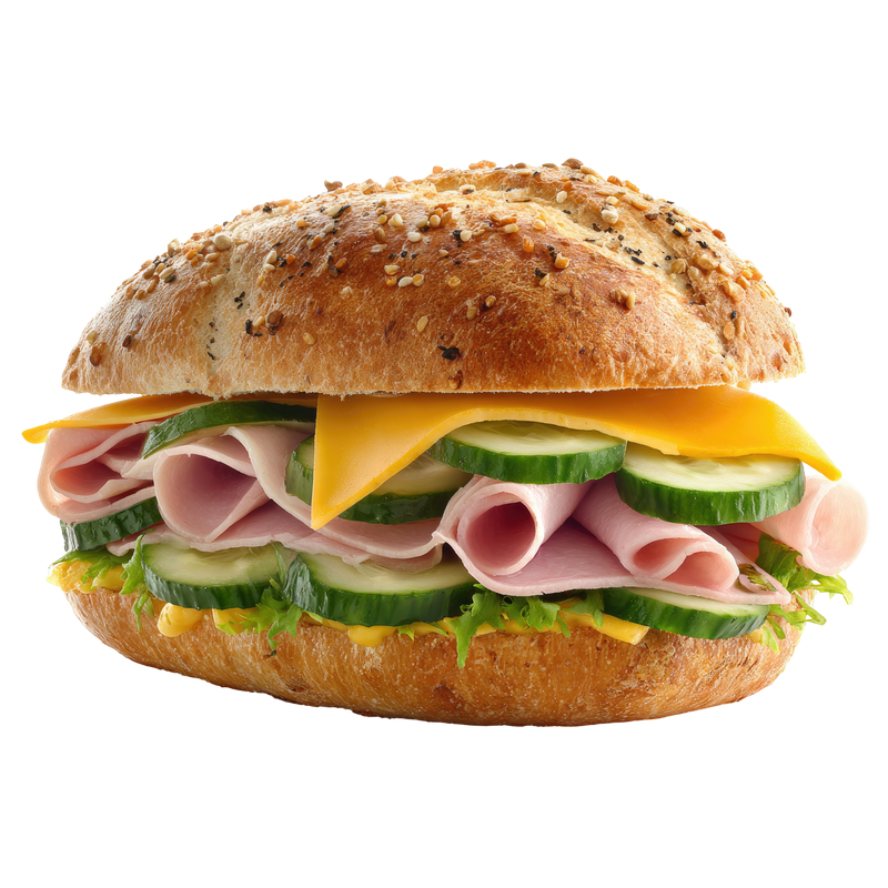 Brötchen