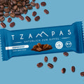 Espresso - Der Macher