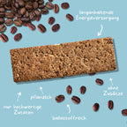 Espresso - Der Macher
