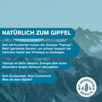 Espresso - Der Macher