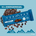 Espresso - Der Macher