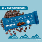 Espresso - Der Macher