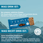 Espresso - Der Macher