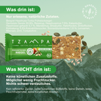 Frühstücks-Deal XL