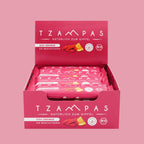 Goji Orange- Die Beschützerin