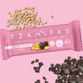 Protein Crunch - Der Starke