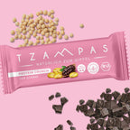 Protein Crunch - Der Starke