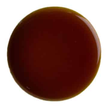 Reissirup