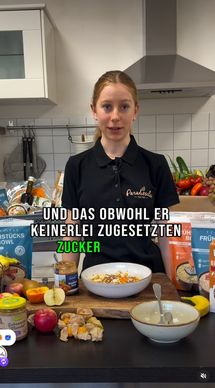 Reel auf Instagram ansehen