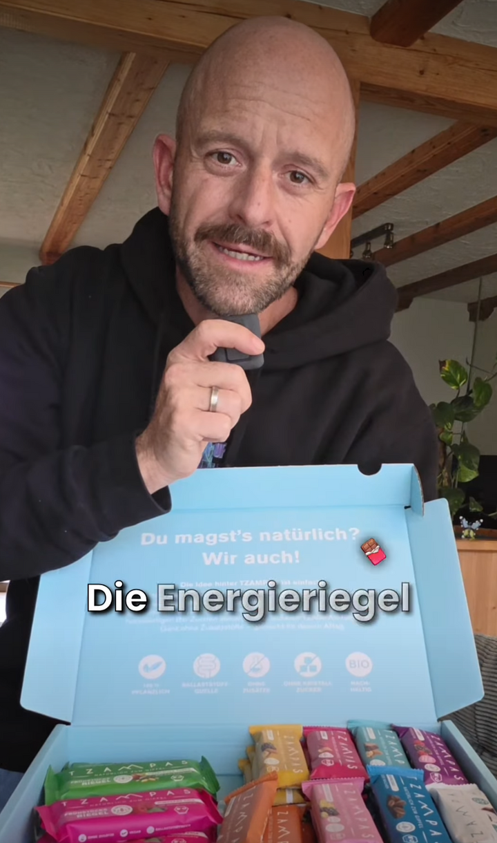 Reel auf Instagram ansehen