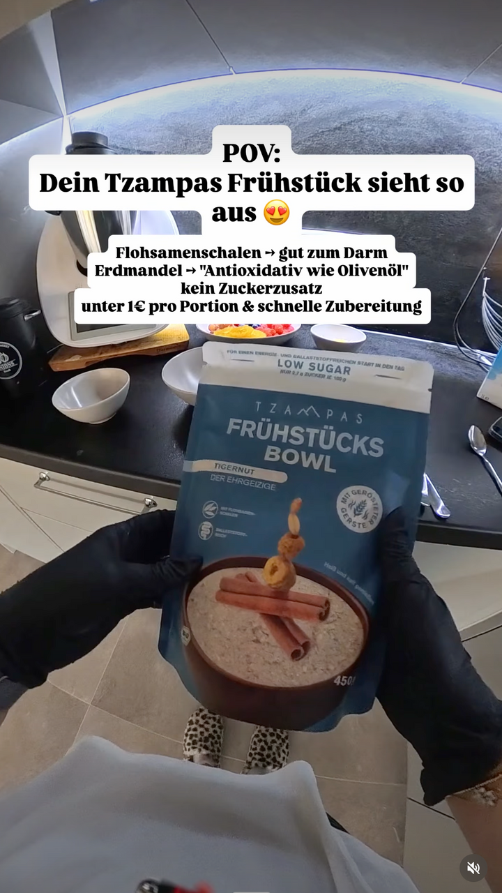 Reel auf Instagram ansehen