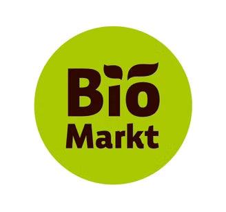 denn's Biomarkt