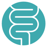 2–4 Stunden Energie