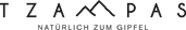TZAMPAS Logo