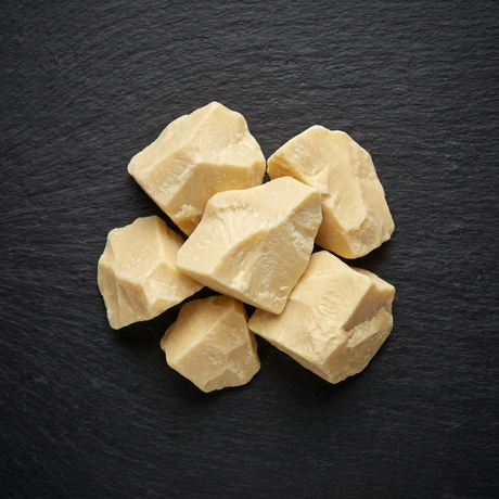Kakaobutter