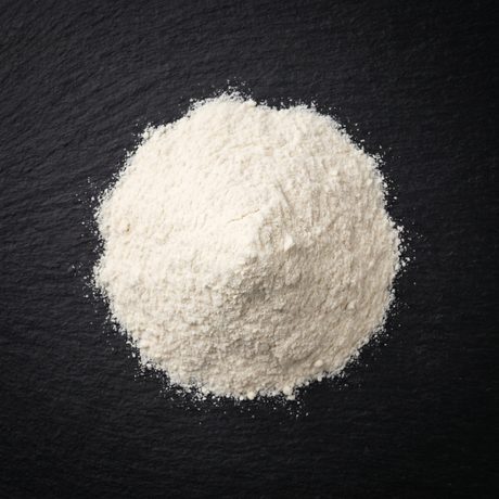 Reisprotein