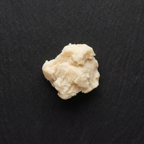 Sheabutter